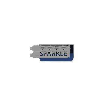 Karta graf. SPARKLE Intel Arc A770 TITAN 16GB GDDR6