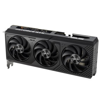 Karta graficzna ASUS PRIME GeForce RTX 4070 SUPER OC 12GB