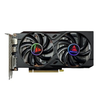 Karta graficzna BIOSTAR GeForce GTX 1660 Ti 6GB GDDR6 ATX (VN1666TF69)