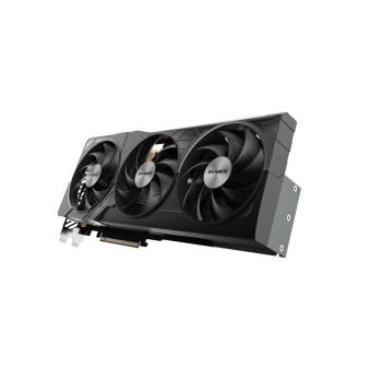 Karta graficzna Gigabyte GeForce RTX 4080 SUPER WINDFORCE V2 16GB GDDR6X