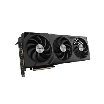 Karta graficzna Gigabyte GeForce RTX 4080 SUPER WINDFORCE V2 16GB GDDR6X