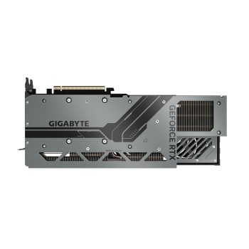 Karta graficzna Gigabyte GeForce RTX 4080 SUPER WINDFORCE V2 16GB GDDR6X