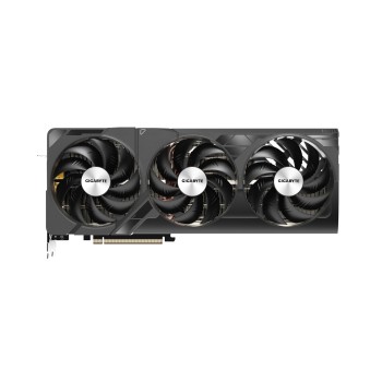 Karta graficzna Gigabyte GeForce RTX 4080 SUPER WINDFORCE V2 16GB GDDR6X