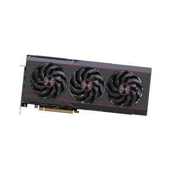 Karta graficzna SAPPHIRE Radeon RX 7900 XT PULSE Gaming OC 20GB