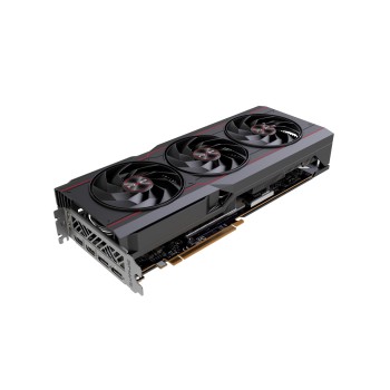 Karta graficzna SAPPHIRE Radeon RX 7900 XT PULSE Gaming OC 20GB