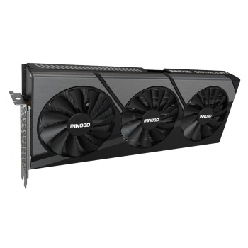 Karta graficzna INNO3D GeForce RTX 4080 SUPER X3