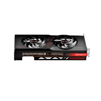 Karta graficzna SAPPHIRE RADEON RX 7800 XT PULSE GAMING 16GB GDDR6 DUAL