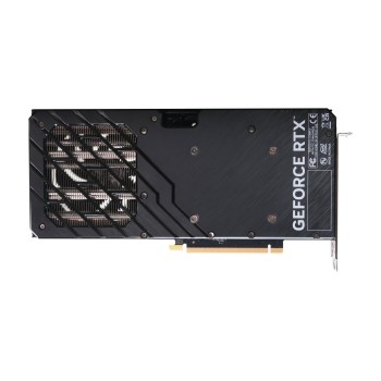 Karta graficzna Palit GeForce RTX 4070 SUPER Dual 12GB GDDR6X