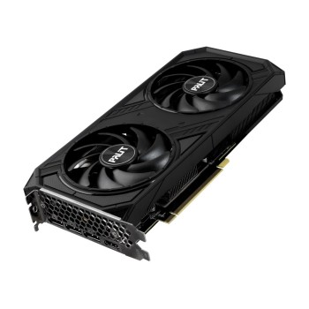 Karta graficzna Palit GeForce RTX 4070 SUPER Dual 12GB GDDR6X