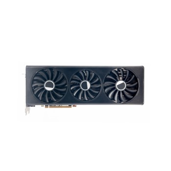 Karta graficzna XFX Radeon RX 7700 XT SPEEDSTER QICK319 BLACK 12GB GDDR6