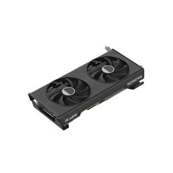 Karta graf. XFX SPEEDSTER SWFT210 RADEON RX 7600 XT