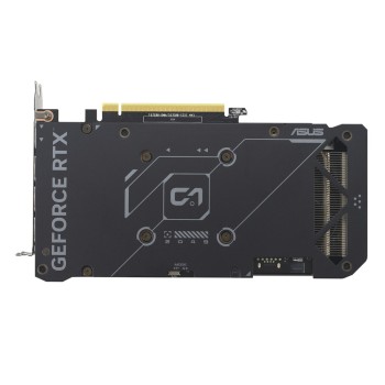 Karta graficzna ASUS Dual GeForce RTX 4060 Ti EVO OC 16GB GDDR6