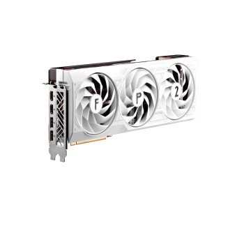 Karta graf. SAPPHIRE RX 7700 XT FROSTPUNK 2 ED 12GB