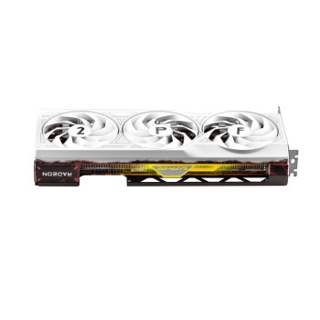 Karta graf. SAPPHIRE RX 7700 XT FROSTPUNK 2 ED 12GB