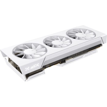 Karta graf. XFX Quicksilver RX 7800XT Magnetic Air WH