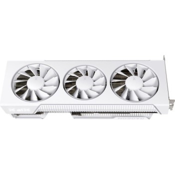 Karta graf. XFX Quicksilver RX 7800XT Magnetic Air WH