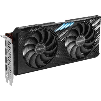 Karta graficzna ASRock Radeon RX 7900 GRE Challenger 16GB OC