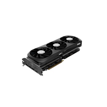 Zotac GAMING GeForce RTX 4070 SUPER Trinity OC NVIDIA 12 GB GDDR6X