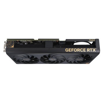 Karta graficzna ASUS ProArt GeForce RTX 4060 8GB OC GDDR6