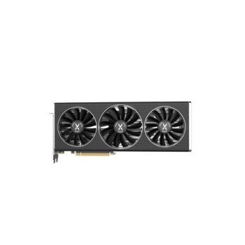 Karta graficzna XFX Radeon RX 6750 XT SPEEDSTER QICK319 CORE 12GB GDDR6 HDMI 3 FAN