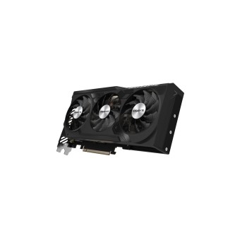 Karta graficzna Gigabyte GeForce RTX 4070 SUPER WINDFORCE OC 12GB GDDR6X