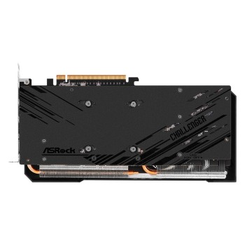 Karta graficzna ASRock Radeon RX 7700 XT Challenger 12GB OC