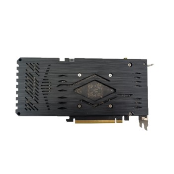 Karta graficzna BIOSTAR GeForce RTX 3060 Ti 8GB