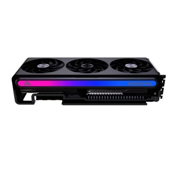 Karta graficzna SAPPHIRE Radeon RX 7900 XTX NITRO+ Vapor-X 24GB