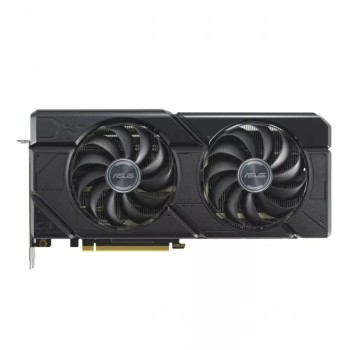 Karta graficzna ASUS Dual Radeon RX 7700 XT OC 12GB GDDR6