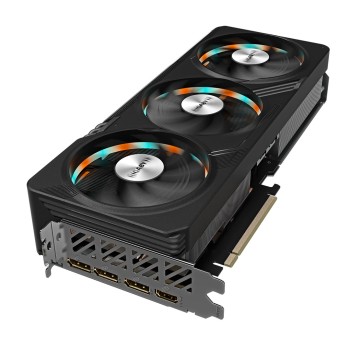 Karta graficzna Gigabyte GeForce RTX 4070 Ti SUPER GAMING OC 16GB GDDR6X