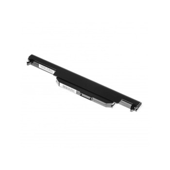 GREEN CELL BATERIA AS37 DO ASUS A32-K55 4400 MAH 10.8V