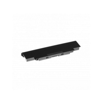 GREEN CELL BATERIA DE01 DO DELL J1KND 4400 MAH 11.1V