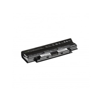 GREEN CELL BATERIA DE01 DO DELL J1KND 4400 MAH 11.1V