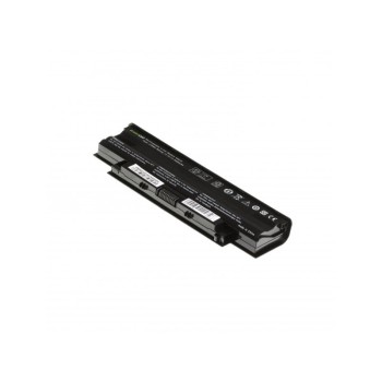 GREEN CELL BATERIA DE01 DO DELL J1KND 4400 MAH 11.1V