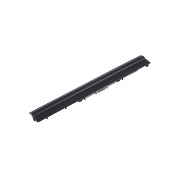 GREEN CELL BATERIA DE77 DO DELL M5Y1K 2200 MAH 14.8V