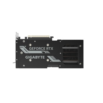 Karta graficzna Gigabyte GeForce RTX 4070 Ti SUPER WINDFORCE OC 16GB GDDR6X