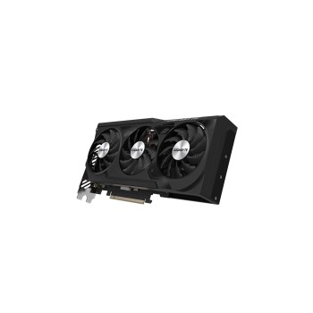 Karta graficzna Gigabyte GeForce RTX 4070 Ti SUPER WINDFORCE OC 16GB GDDR6X