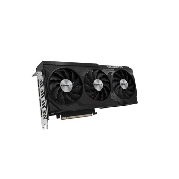 Karta graficzna Gigabyte GeForce RTX 4070 Ti SUPER WINDFORCE OC 16GB GDDR6X