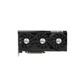 Karta graficzna Gigabyte GeForce RTX 4070 Ti SUPER WINDFORCE OC 16GB GDDR6X