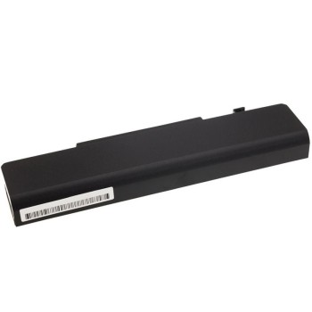 GREEN CELL BATERIA LE34 DO LENOVO L11S6Y01 4400 MAH 11.1V