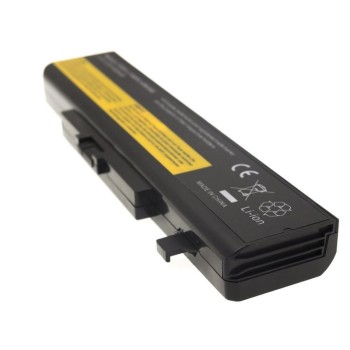 GREEN CELL BATERIA LE34 DO LENOVO L11S6Y01 4400 MAH 11.1V