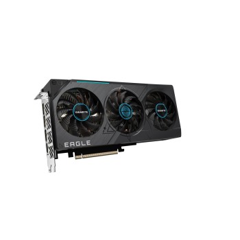 Karta graficzna Gigabyte GeForce RTX 4070 SUPER EAGLE OC 12GB GDDR6X