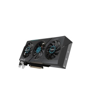 Karta graficzna Gigabyte GeForce RTX 4070 SUPER EAGLE OC 12GB GDDR6X