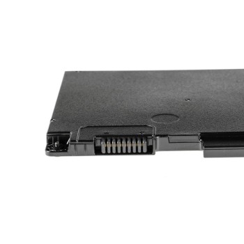 GREEN CELL BATERIA HP107 DO HP ELITEBOOK 745 G3 755 G3 840 G3 848 G3 850 G3 3400MAH 11.4V