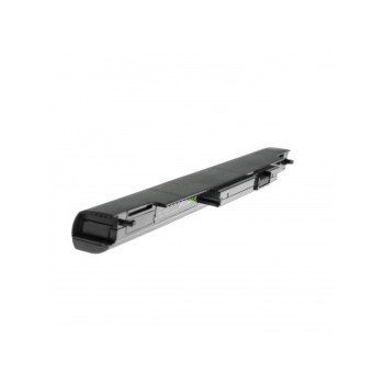 GREEN CELL BATERIA HP88 DO HP HS04 2200 MAH 14.6V