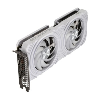 Palit GeForce RTX 4060 Ti NVIDIA 8 GB GDDR6