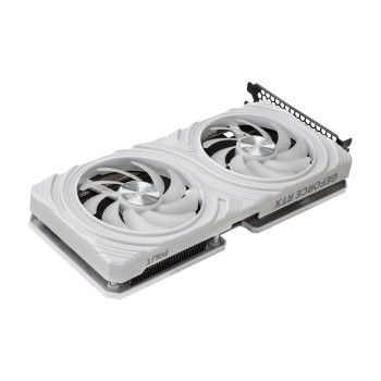 Palit GeForce RTX 4060 Ti NVIDIA 8 GB GDDR6