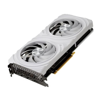 Palit GeForce RTX 4060 Ti NVIDIA 8 GB GDDR6