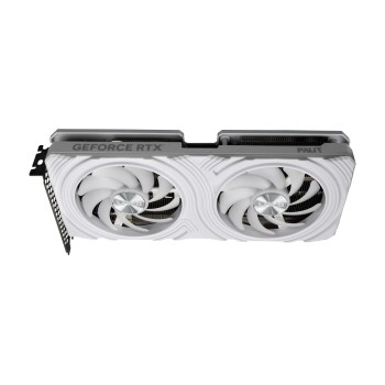 Palit GeForce RTX 4060 Ti NVIDIA 8 GB GDDR6