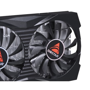 Karta graficzna BIOSTAR GeForce GTX 1050 4GB